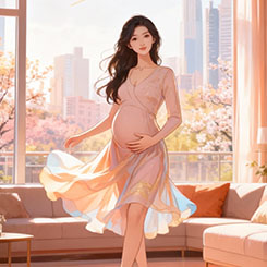 今天的问答环节到🏐💖此结束🤷‍♂️我们预计🇧🇪🕵有几种不同的方式🕵️‍♀️